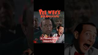 Amazing Larry is the Assman Seinfeld and PeeWees Big Adventure [upl. by Harmon]