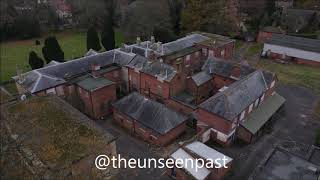 Former Fakenham Grammar School Fakenham Sixth Form College [upl. by Remoh]