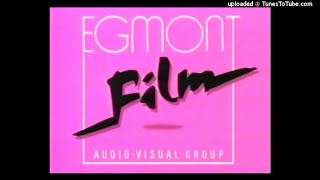 Egmont Film intro music   Steve Martin  Victory [upl. by Klimesh]