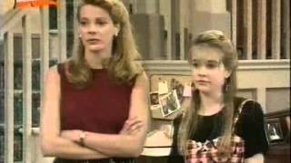 1994  Do You Know What I Mean  Clarissa Explains It All [upl. by Otiv]