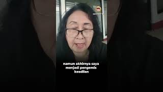 PROF ING MENGHARAP TINDAKAN NYATA PRESIDEN PRABOWO SUBIANTO UNTUK BERANTAS MAFIA TANAH [upl. by Ateuqahs87]