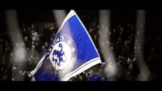 Chelsea  Benfica 21  150513  Promo HD [upl. by Martelli662]