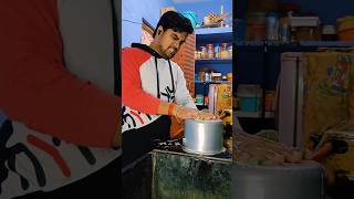 Vessel washing in Josh comedy funny trending viralvideo youtubeshorts rohitkumarvlog30 [upl. by Olia]