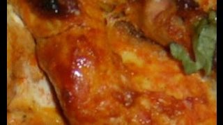 HOW TO PREPARE CONTINENTAL CHICKEN FUNNY HOT RECIPESFOOD KITCHENCOOKINGNON VEGETARIAN [upl. by Staffan]