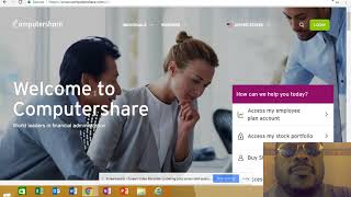 Computershare Investing [upl. by Iren]