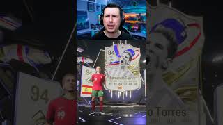 Spania vs Franta la EURO 2024 shorts romania [upl. by Imat]