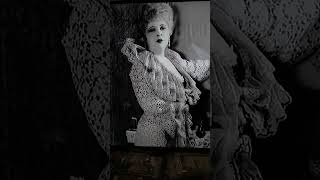 MAE WEST 1932 [upl. by Lempres622]