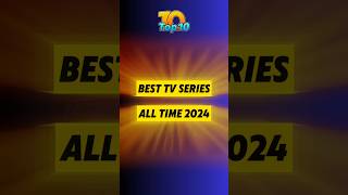 Best Tv Series 2024 top10 shorts series [upl. by Kowtko80]