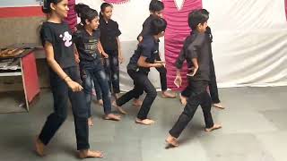 Best silent 🤐 comdey drama with school students mems latest video [upl. by Nehepts]