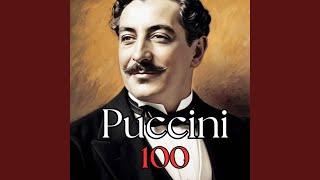 Puccini Gianni Schicchi O mio babbino caro [upl. by Nylatsyrk]