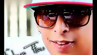 Ñengo Flow feat Syko  La Calle Me Llama Realg4life baby [upl. by Rai579]