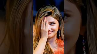 Shree leela bhansali love hai👍👍🥰 darlingtrendingytshoelsdancedjdanc❤️ebiggboss❤️ love part48 [upl. by Ed]