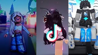 MM2 TIKTOK COMPILATION  ROBLOX [upl. by Niowtna102]