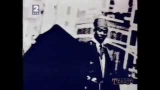 BEBI DOL  MUSTAFA OFFICIAL VIDEO SPOT 1981 HD [upl. by Marshal]