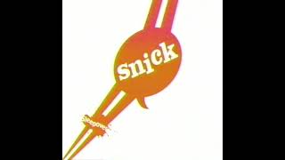 Snick Sleepover Jam 2003 Song [upl. by Klingel]