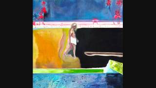 Peter Doig [upl. by Keslie]