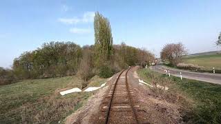 The Line Nagykereki  Debrecen Nr 106 2019 1080p [upl. by Annaeirb]