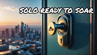 Unlocking the Future Why Sologenic SOLO is Set to Soar to New Heights [upl. by Dorrahs]