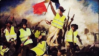 MelkyzedekSamedi en Jaune✊️ [upl. by Wallach]