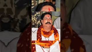 bhumihar Brahman rajput lala kayastha bhumihar brahman rajput lala tyagi viral shorts [upl. by Eiram]