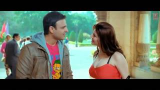 Grand Masti Trailer Official Riteish DeshmukhVivek OberoiAftab Shivdasani 720p [upl. by Magdalene]