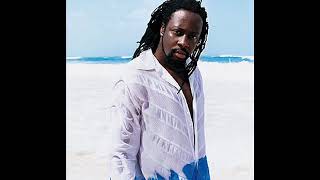 Wyclef Jean  911 Slowed Down [upl. by Neve]