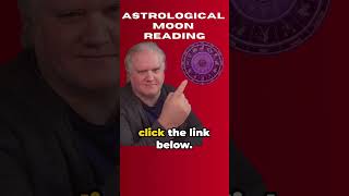 Rosario Dawsons Astrological Reading [upl. by Melda]