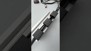 cable ducts  easy to install  great fit asmr DIY howto sim satisfying [upl. by Rodama]