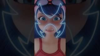 Todas as rejeições de Akuma em Miraculous S1S5 miraculous ladybug akuma season [upl. by Enilrem]