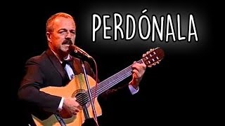 Les Luthiers · Perdónala [upl. by Meisel]