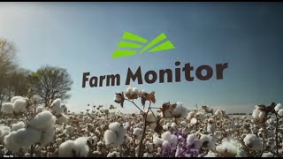 Farm Monitor March 2 2024 [upl. by Abixah]