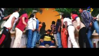 Anandham Movie Songs Premante Emitante HD [upl. by Beauchamp728]