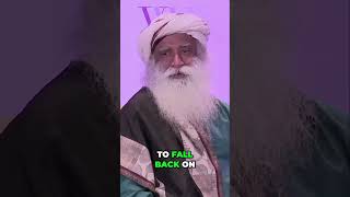 Transformative Power of Yogic Practices Guided Insight by Sadhguru [upl. by Carrew]