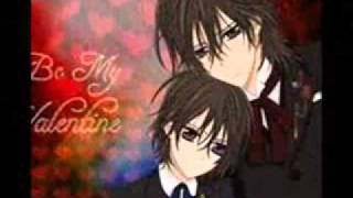 Kaname kuran AMV [upl. by Dnartreb286]