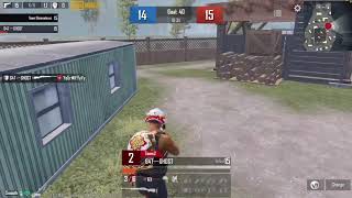 khatraaaaaaaaaaaa  PUBG MOBILE LIVE STREAM [upl. by Brandt]