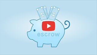 Understanding Your Escrow Account [upl. by Modesta]