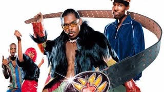 Pootie Tang Full Movie Facts amp Verdict  Lance Crouther  Jennifer Coolidge [upl. by Aleak961]