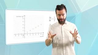 Math Result  Le funzioni di proporzionalità diretta [upl. by Claudianus]