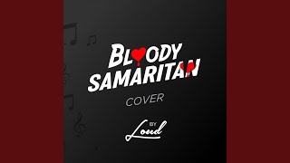 Bloody Samaritan Cover [upl. by Alanson896]