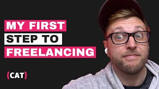 How To Become a Freelance Web Developer 2024  even if you are just starting out [upl. by Pacian]