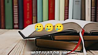 Motivation video safin hasan life changing motivation motivational Motivator1M [upl. by Chapen63]