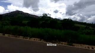 Kagera Tanzania nshamba to mulebaagricultrejourneyamazing [upl. by Eissej]