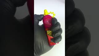 Juicy Drop Pop  Cola [upl. by Hsakiv]