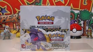 Best Legendary Treasures Booster Box Opening Ever Part 1 Many FAs [upl. by Angrist274]