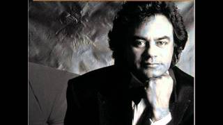 Johnny MathisChances Are 1957 [upl. by Lexi313]