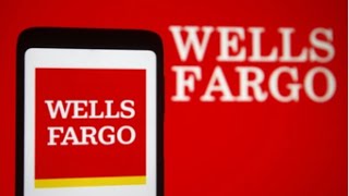 Revealed Wells Fargo Stock Drops Due to Net Interest Income [upl. by Asilrak740]