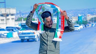 taariikhda berberada maanta iyo berberadii hore iyo horumarka maanta berbera 2024 somaliland [upl. by Zetnas]