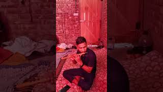 basir sur my live shortsvideo foryou [upl. by Nirraj]