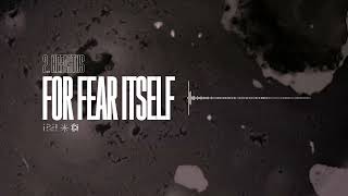 For Fear Itself  Nefastus Official Stream video [upl. by Billye]