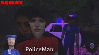 4 Idiots Search For Their Missing Brother  Roblox Horror House [upl. by Birmingham79]